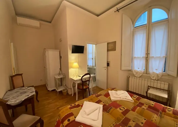 Relais Del Duomo