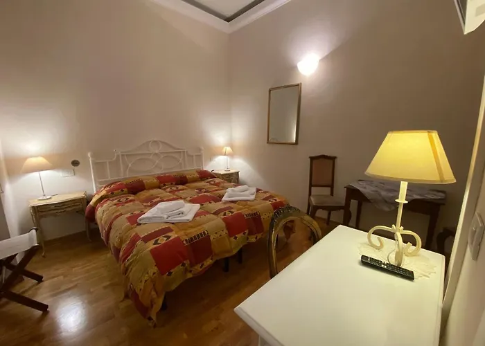 Relais Del Duomo