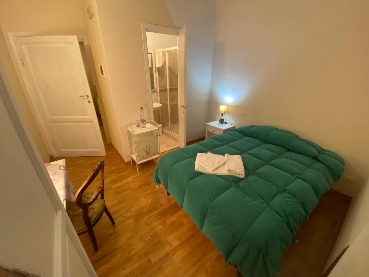 Relais Del Duomo 3* Firenze