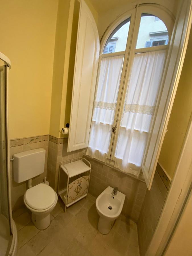 Relais Del Duomo Bed & Breakfast Firenze