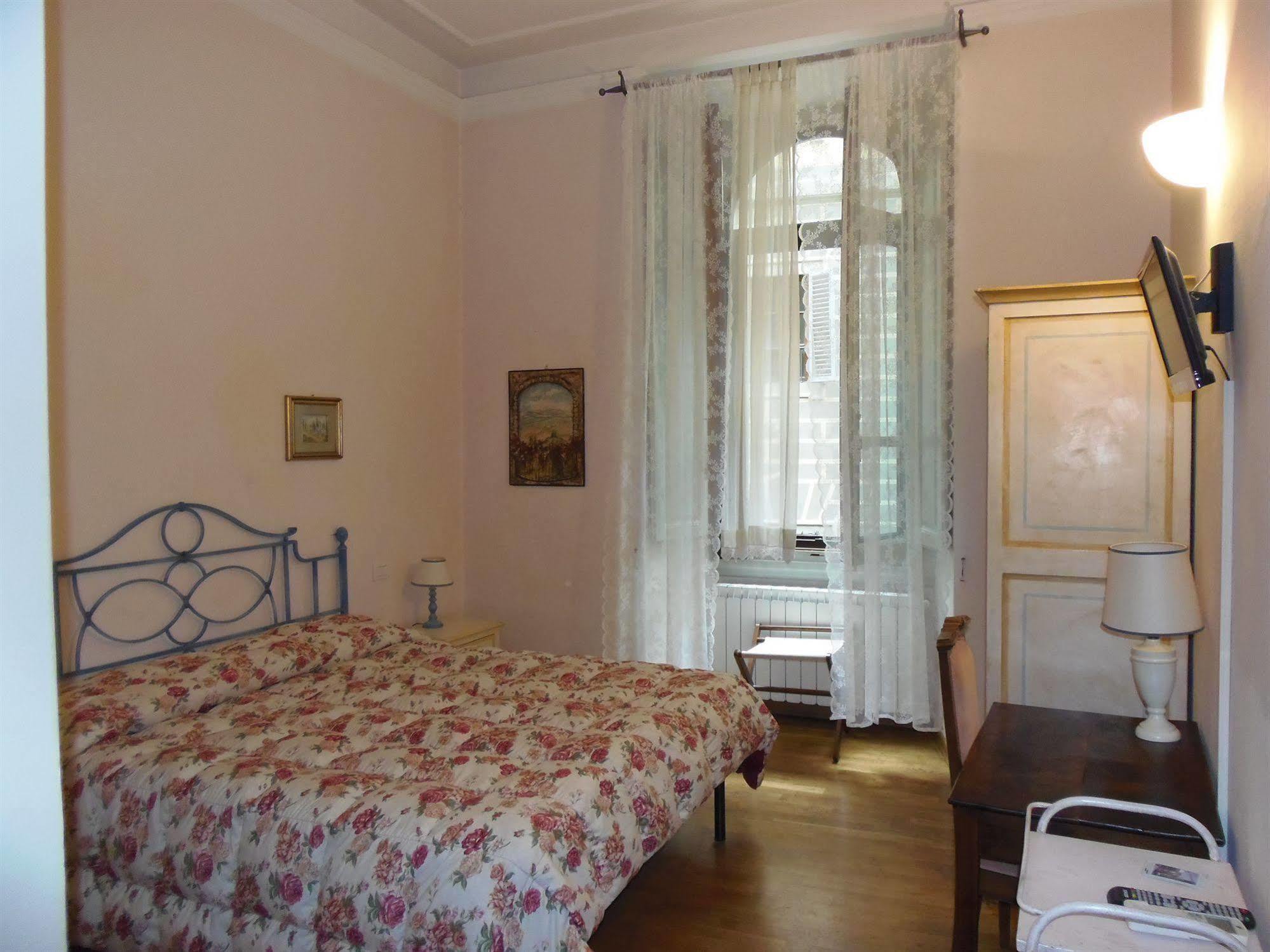 Bed & Breakfast Relais Del Duomo Firenze