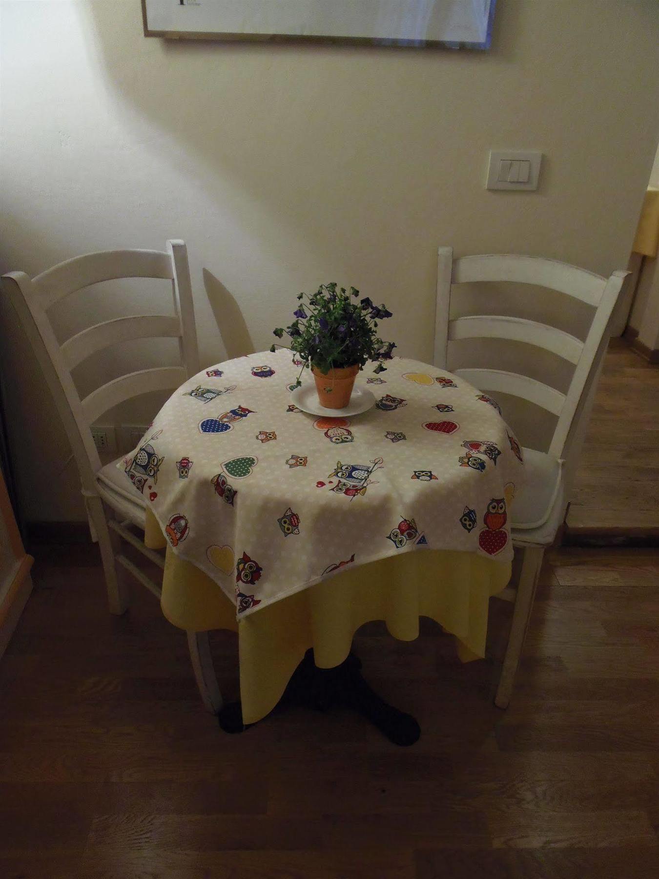 Relais Del Duomo Firenze